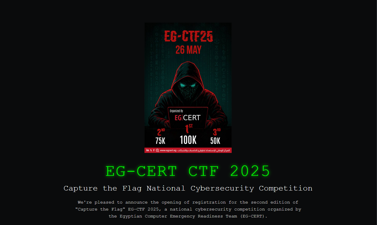2025-05-27 13_07_29-EG-CTF Final 2025 — Mozilla Firefox.png